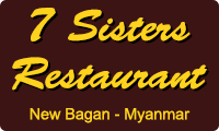 7 Sisters Restaurant